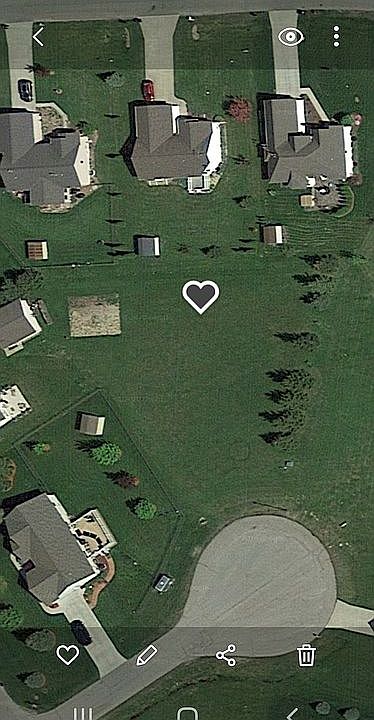 1st image of 1837 Fawn Ln