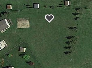 1837 Fawn Ln, Owosso, MI