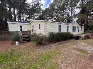 (Undisclosed Address), Point Harbor, NC 27964