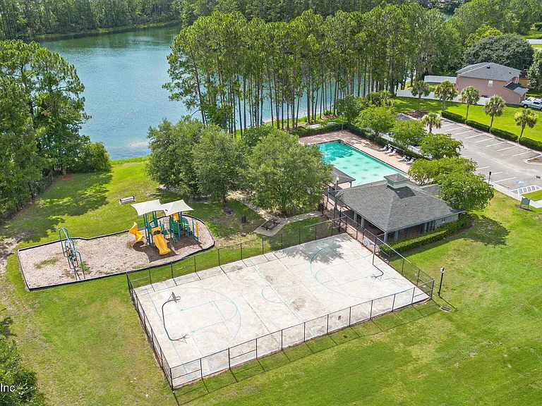 11509 Brian Lakes Dr — Photo 24