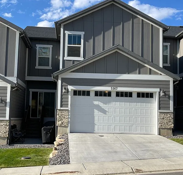5147 N Marble Fox Way — Photo 2