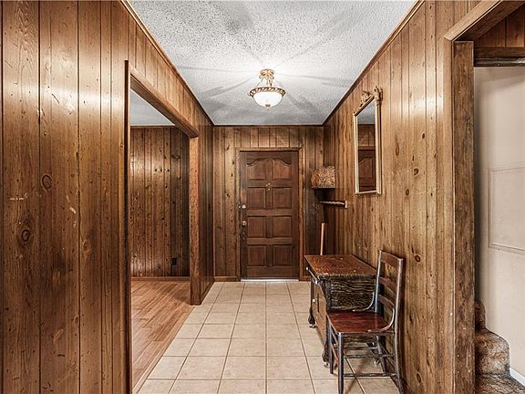 5th image of 4451 Harvest Blvd E