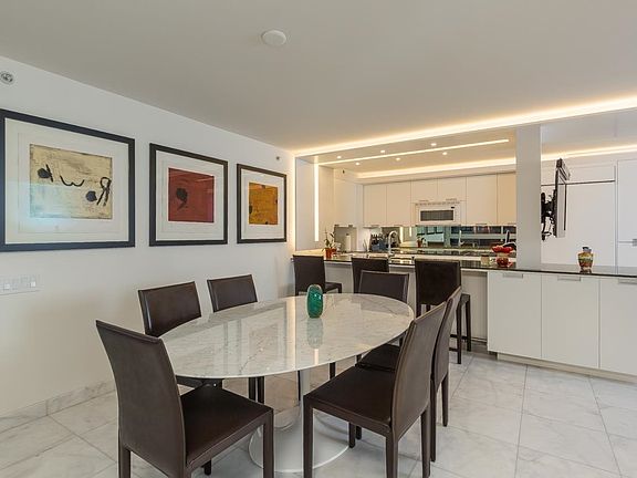 5th image of 1710 Avenida Del Mundo Unit 502