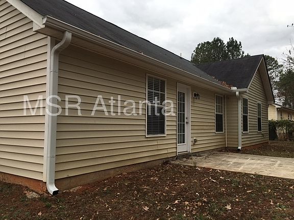 4th image of 114 Greenwood Dr