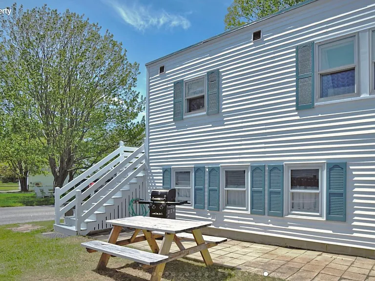48A Jones Creek Dr — Photo 17