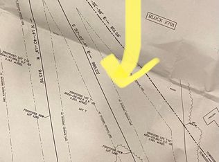 Big Oak Rd, Bridgeton, NJ 08302