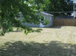 1721 Everett St, Lafayette, IN 47905