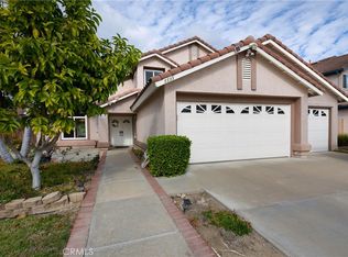 5533 Starlight Ave, Oceanside, CA 92057