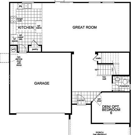 SpecFloorPlanImage
