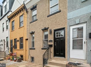 511 Hoffman St, Philadelphia, PA 19148