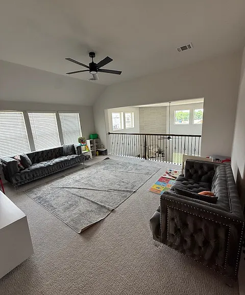 3401 Wild River Ct — Photo 8