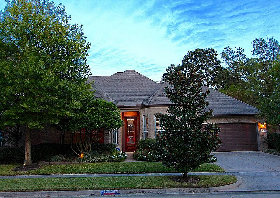 1st image of 5114 E Jerad Dr