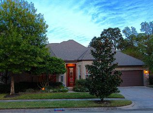 5114 E Jerad Dr, Houston, TX 77018