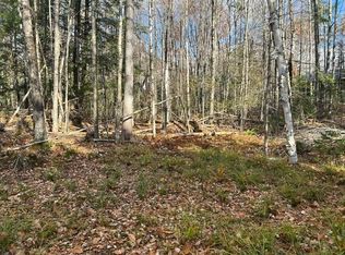 0 French Rd, Norway, ME 04268