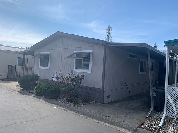 2nd image of 77082 Lauppe Ln