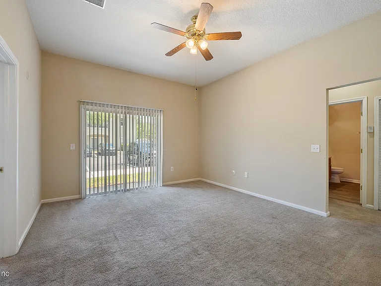 6099 Maggies Cir #107 — Photo 14