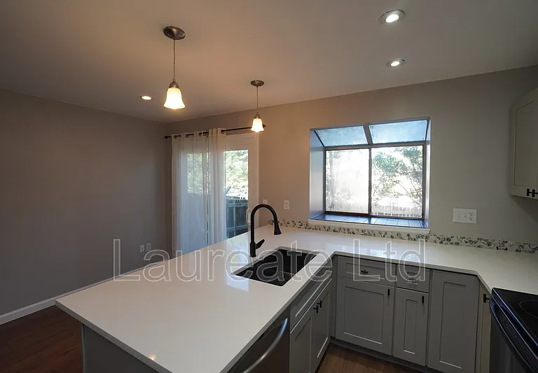 17111 E Stanford Ave #E — Photo 8