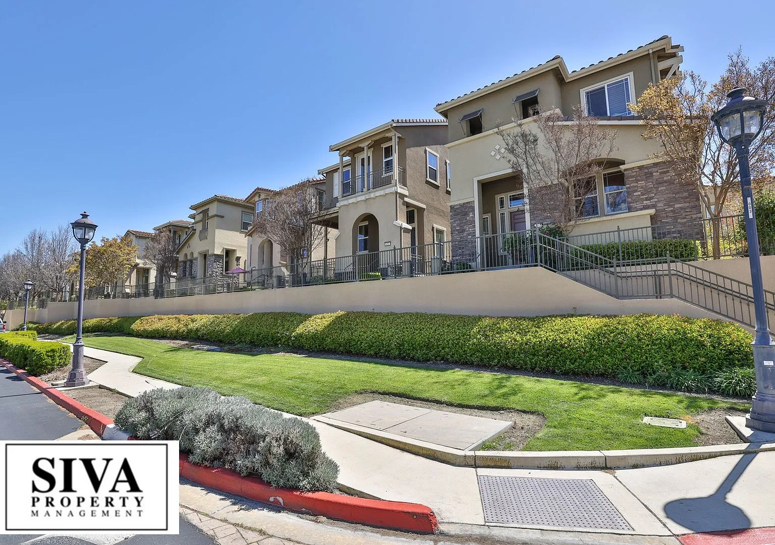 454 Alvarez Common, Milpitas, CA 95035-8633 — Photo 3