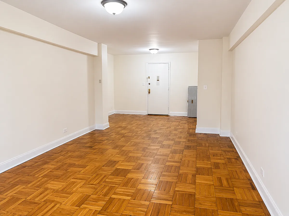 Building Photo - 90 Laurel Hill Ter #1H