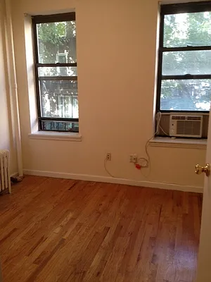 Rented by Jason Rosenberg, LREB | media 19