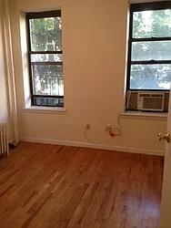 Rented by Jason Rosenberg, LREB