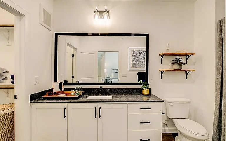 Elan Inwood — Photo 83