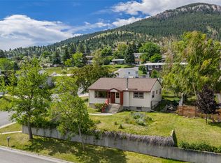 1503 Hauser Blvd, Helena, MT 59601