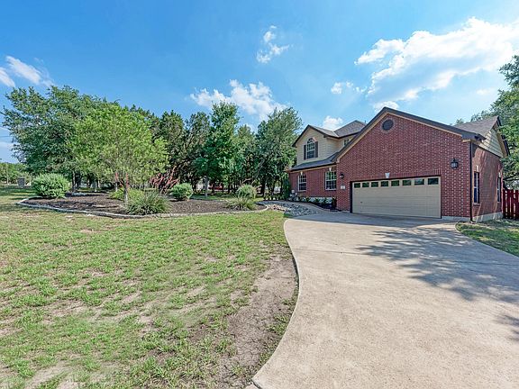5th image of 133 Ridgewood Cv
