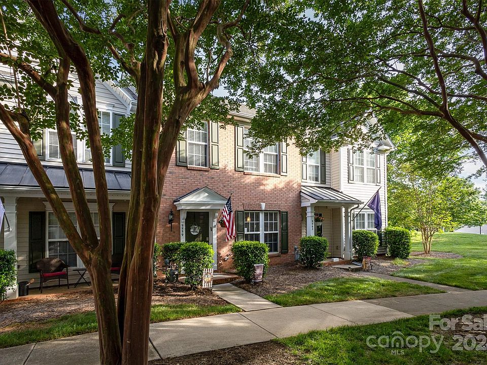 1st image of 9559 Glenashley Dr