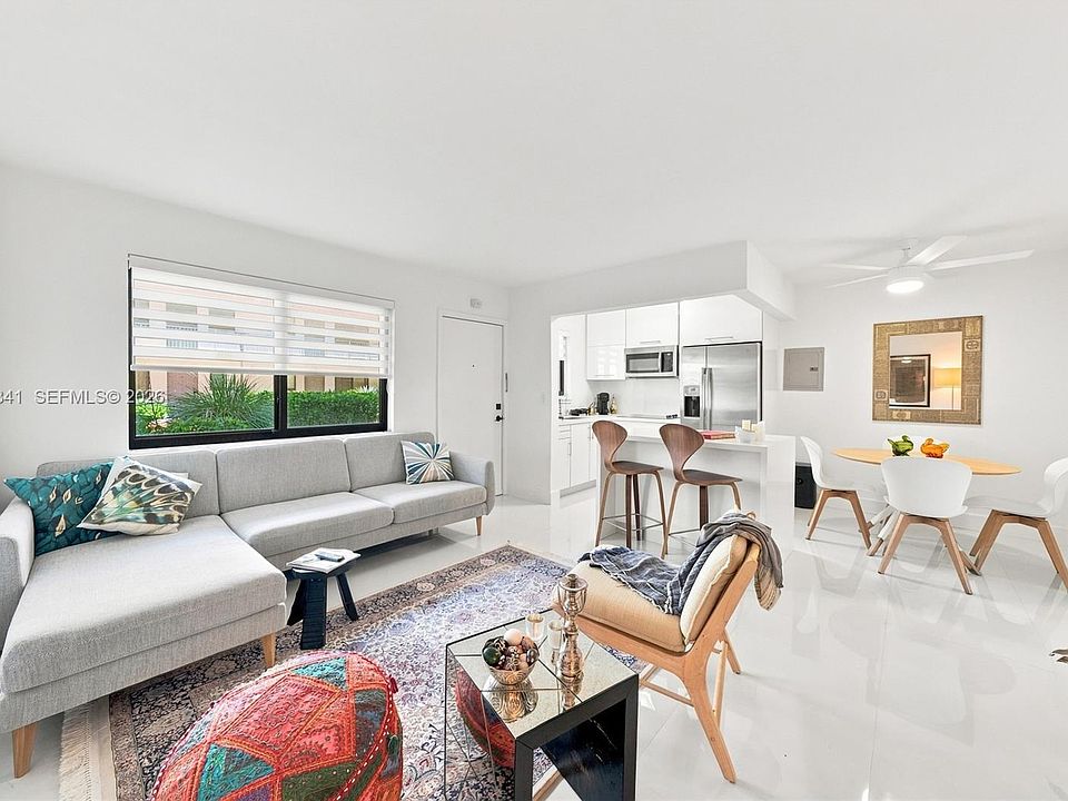 1st image of 2930 Day Ave APT N104