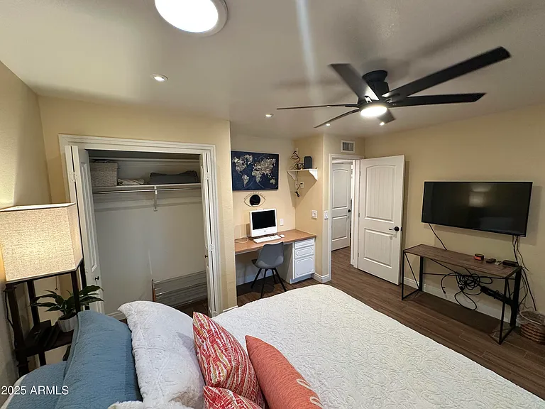 4328 E Capri Ave #180 — Photo 23