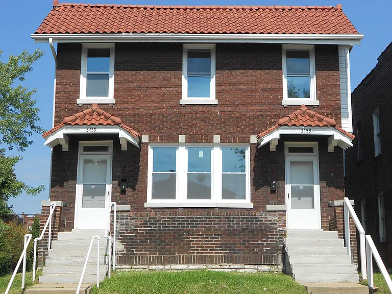 3459 Osage St #1 — Photo 13