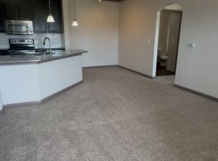 9445 Fm 1960 Bypass Rd W #222, Humble, TX 77338