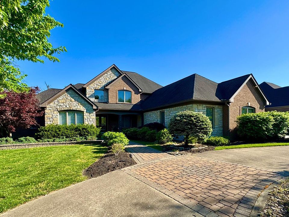 1st image of 151 Vista Ridge Dr