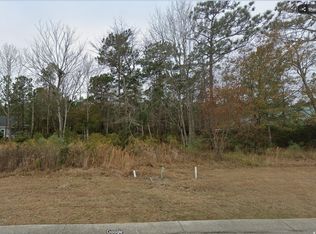 3057 Newcastle Loop, Myrtle Beach, SC 29588