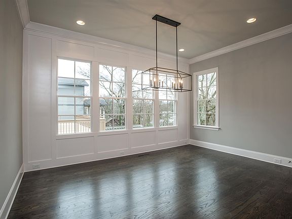 5th image of 3213 Acklen Ave