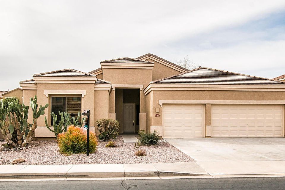 1st image of 4919 E Karsten Dr