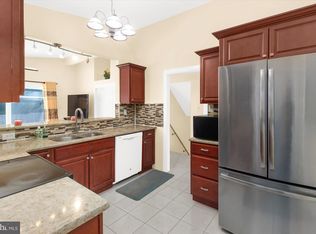 108 Anderson Rd, King Of Prussia, PA 19406