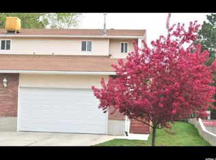 1074 E 8380 S, Sandy, UT 84094