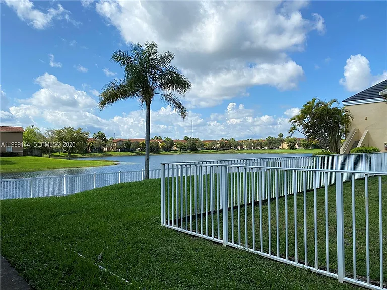 8500 SW 212th St #106 — Photo 52
