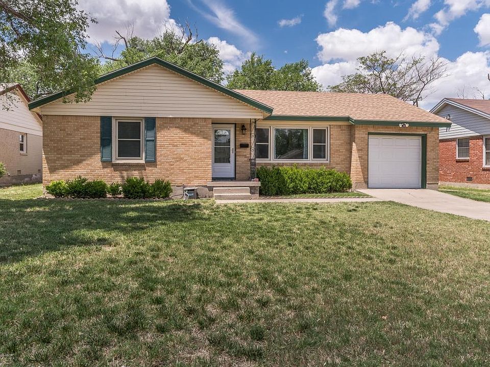 1st image of 3316 Linda Dr
