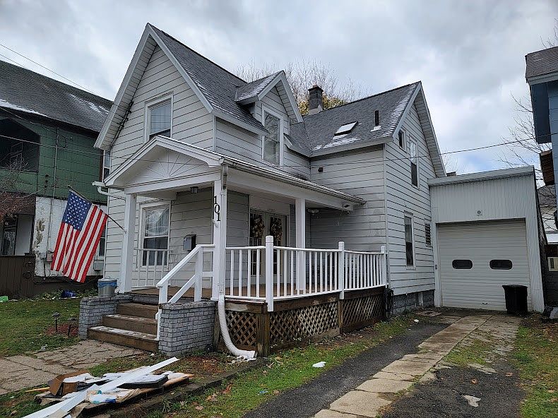 1st image of 101 Park St