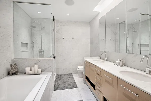Sold by Douglas Elliman | media 9
