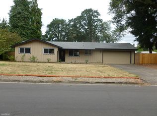87754 Blek Dr, Veneta, OR 97487