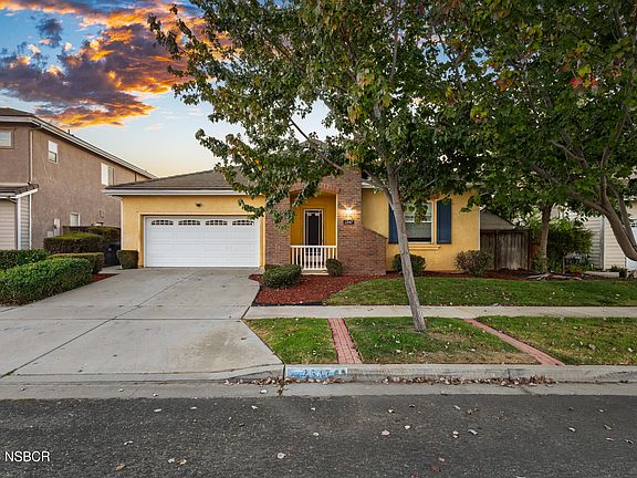 3rd image of 2547 Logan Dr
