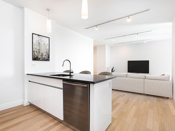 4th image of 554 54th St #25S