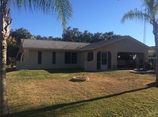 2067 Broad Ranch Dr, Pt Charlotte, FL 33948