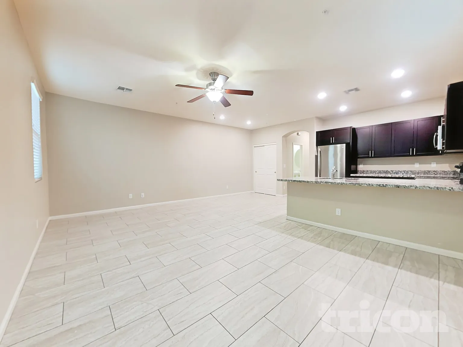 28954 N 124th Glen Peoria AZ — Photo 3