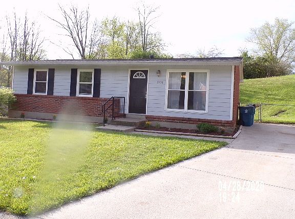 2nd image of 3716 Concord Dr