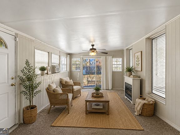 5th image of 1708 Armory Dr